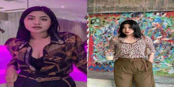 Pernah Buat Video Dewasa Bersama Kini Dea OnlyFans Hamil, Apakah dengan Sang Pacar?