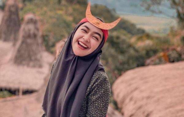 Ria Ricis Mengaku Sempat Alami Kontraksi Palsu, Gerd Jadi Pemicu? Ria Ricis Mengaku Sempat Alami Kontraksi Palsu, Gerd Jadi Pemicu?