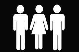 Kedua Pihak Berdamai, Polres Hentikan Kasus Istri Poliandri di Cianjur