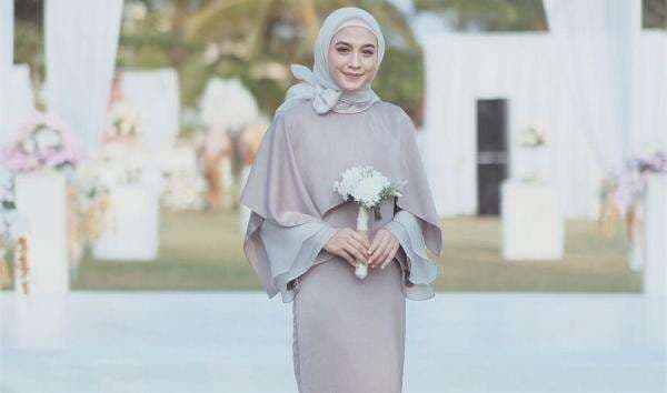 5 OOTD Kondangan Remaja Casual, Bisa Jadi Referensi Terkini!