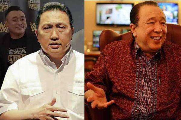 Daftar Juragan Batubara Paling Tajir di Indonesia, Kekayaan Kakak Menteri Erick Thohir Triliunan Rupiah