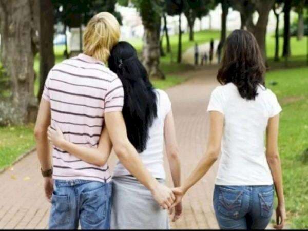 Heboh 'Jatah Mantan' Jelang Nikah, Ada yang Dilakukan Sebelum Nikah, Ada Pula yang Sesudah