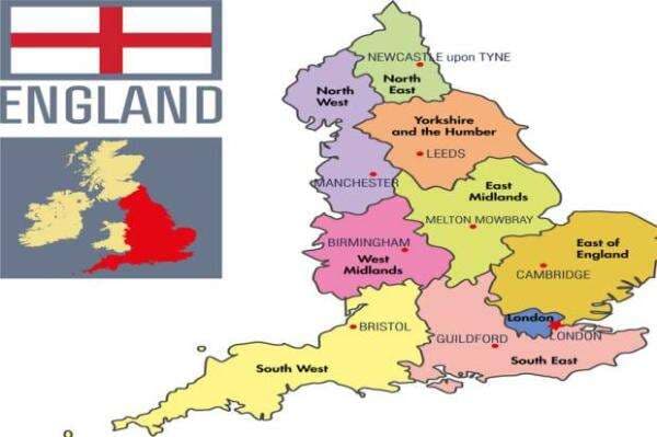 Tiga Negara yang Tidak Memiliki Konstitusi Tertulis