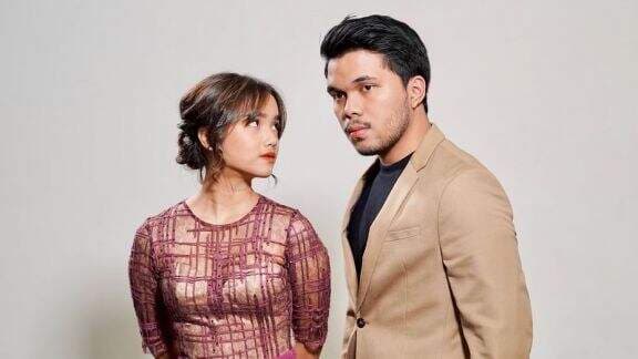 Calon Kakak Ipar Gak Sreg? Terciduk Like Komentar Nyinyir Soal Baju Seksi Fuji Liburan Bareng Thariq: Bengal Melenceng dari Ajaran!