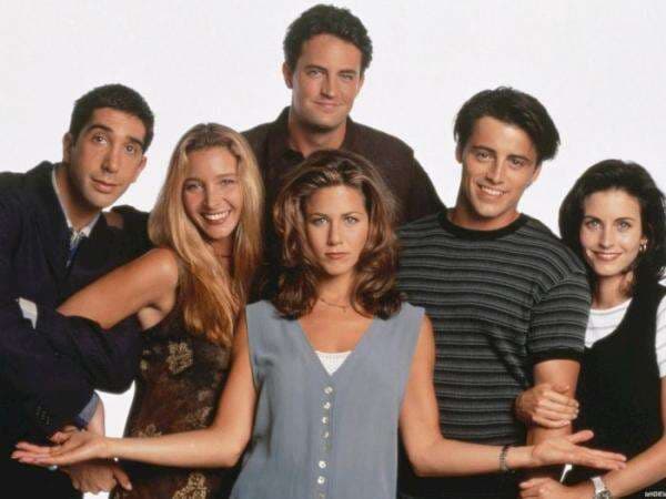 Rekomendasi Film Series Terbaik Sepanjang Masa yang Bisa Kamu Tonton! Rekomendasi Film Series Terbaik Sepanjang Masa yang Bisa Kamu Tonton!