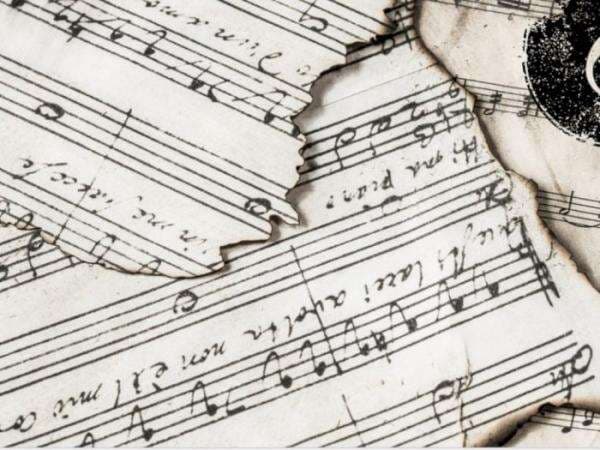 Gloomy Sunday: Lagu Terkutuk yang Sebabkan 100 Orang Bunuh Diri, Berani Mendengarkan?