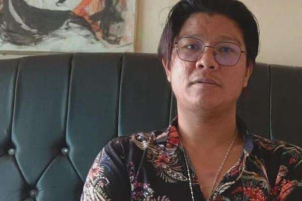 Biodata dan Kekayaan Andika Kangen Band, Mulai dari Penyanyi hingga Artis Settingan