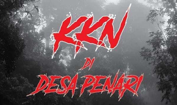 5 Cerita Mirip KKN di Desa Penari di Indonesia, Horornya Bikin Merinding