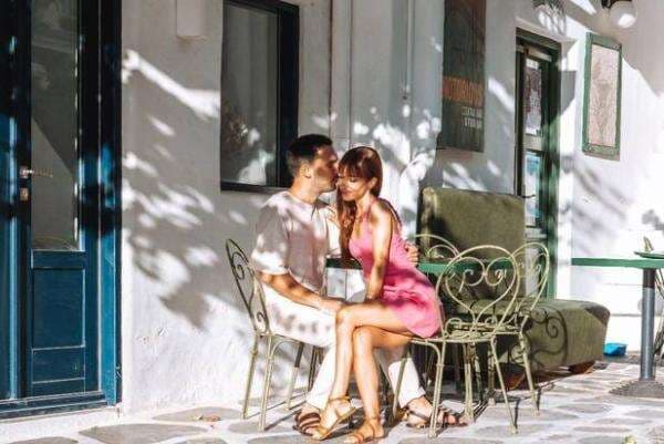 8 Tempat Wisata Romantis di Bandung, Cocok untuk Couple Vacation