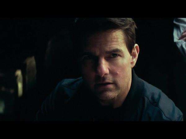 Ini Rahasia Tom Cruise Tetap Tenar Hingga Hari Ini, Oh Ternyata!