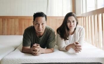 Soal Mendidik Anak, Ringgo Agus Rahman Puji Sabai Morscheck Setinggi Langit