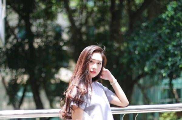 Biodata dan Agama Sisca Kohl, Seleb TikTok Kekasih Jess No Limit