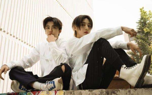 Kronologi Safa Ribut dengan Fans Kpop Jadi Trending Twitter, Gegara Benci NCT