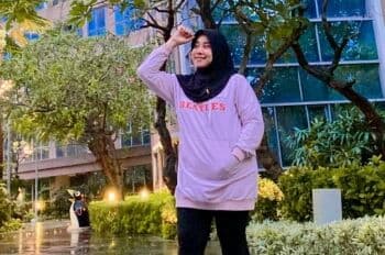 Doddy Sudrajat Kasih Cincin ke Ayu Wisya, Ditertawakan Mantan Istri