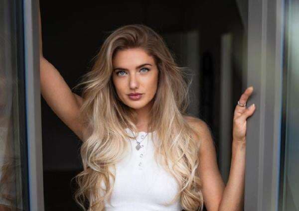 Macam-Macam Cabang Olahraga Atletik dan Penjelasannya