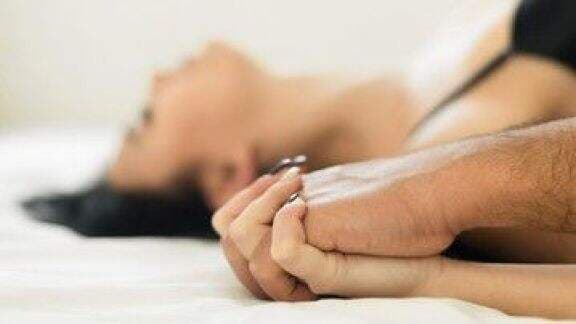 Wanita Berbulu Lebat Punya Gairah Seksual Tinggi, Mitos atau Fakta?