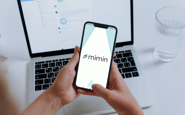Aplikasi Mimin, Kelola Bisnis Online Jadi Mudah dari Satu Platform