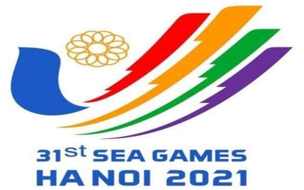Klasemen Medali SEA Games 2021, Kamis 19 Mei 2022 Pukul 19.30 WIB Klasemen Medali SEA Games 2021, Kamis 19 Mei 2022 Pukul 19.30 WIB
