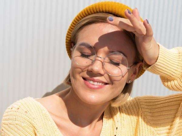 Jangan Sampai Salah, Ini 4 Mitos Tentang Sunscreen yang Harus Kamu Tahu!