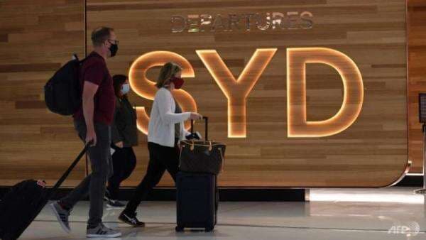 8 Negara di Dunia yang Dihuni Banyak Orang Indonesia, Australia hingga Arab Saudi