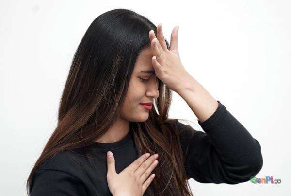 4 Tips Mengatasi Hidung Tersumbat yang Mudah