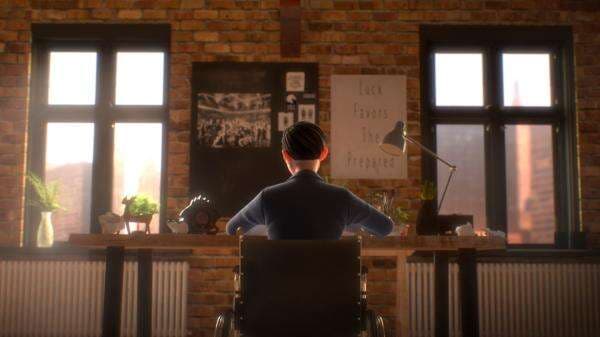 Tinggalkan EVOS Esports, Ivan Yeo Punya Proyek Baru bernama Avium