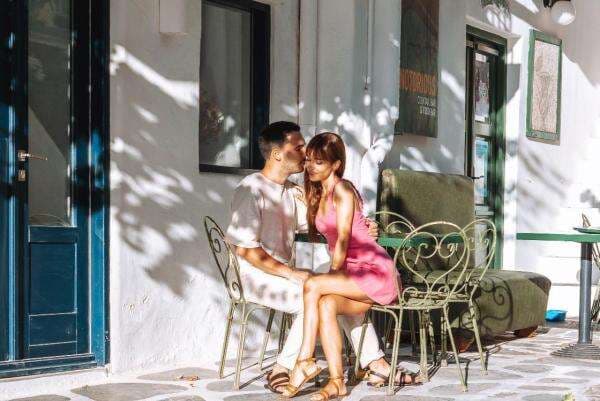 8 Tempat Wisata Romantis di Bandung, Cocok untuk Couple Vacation!