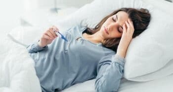 Mengenal Hepatitis Fulminan: Cek Gejala, Penyebab dan Cara Pengobatannya Mengenal Hepatitis Fulminan: Cek Gejala, Penyebab dan Cara Pengobatannya