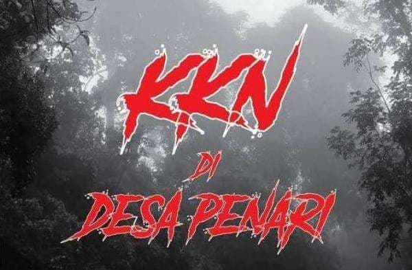 Film KKN di Desa Penari Tembus 7 Juta Penonton, Berapa Pendapatannya? Film KKN di Desa Penari Tembus 7 Juta Penonton, Berapa Pendapatannya?