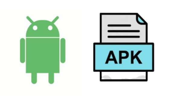 Cara Membuka File APK Android, iOS, dan PC, Mudah Banget
