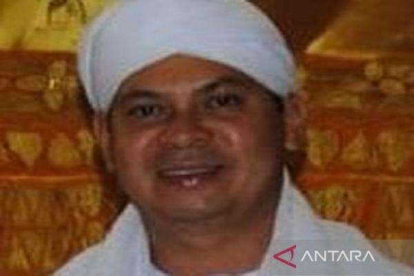 Pondok Pesantren Darussalam Labuhan Haji Gelar Haul Abuya Syeikh Muda Waly Ke-63