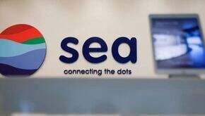 Akibat Shopee Merugi, Harta Pemilik Sea Ltd Tergerus hingga Rp165,71 Triliun