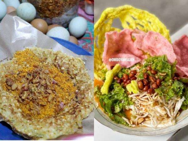 5 Makanan Khas Jakarta yang Selalu Jadi Incaran Wisatawan