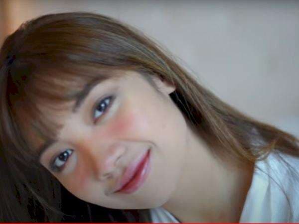 Tips dan Tutorial Makeup Korea Secantik Lisa BLACKPINK, Yuk Intip!