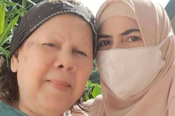 Profil Ivo Nilakreshna, Ibunda Astri Ivo yang Populer sebagai Penyanyi di Era 1960-an