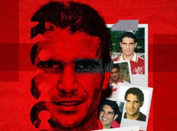 Persija Jakarta Perkenalkan Pasquale Rocco untuk Bantu Thomas Doll