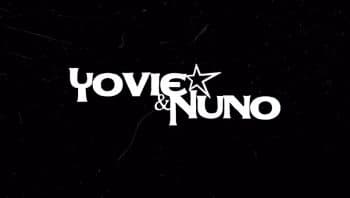 Yovie & Nuno 21 Tahun Berkarier, Lagunya Jadi Soundtrack Pelipur Lara