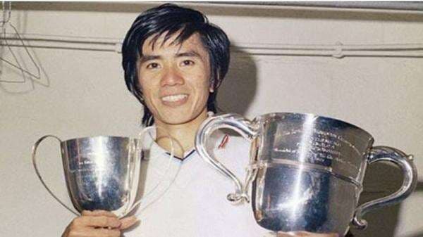 4 Orang Indonesia yang Masuk Guinness World Record, Ada Atlet hingga Musisi