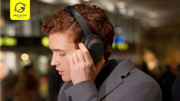 10 Headphone Anti Noise-Cancelling (ANC) Terbaik Tahun 2022