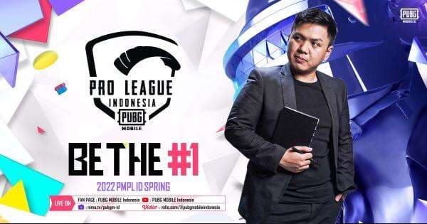 Kecewa dengan Hasil Play-Ins PMPL SEA, JuniorJr: Sudah Waktunya Regenerasi Pemain