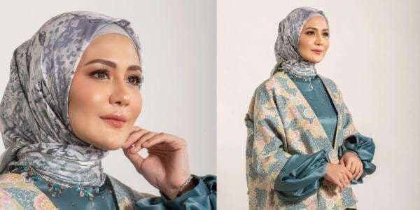 Fakta dan Profil Juliana Moechtar, Mantan Istri Herman Seventeen yang Akan Menikah dengan Perwira TNI