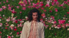 Download Lagu MP3 Conan Gray - Yours, Lengkap Lirik dan Video Klip