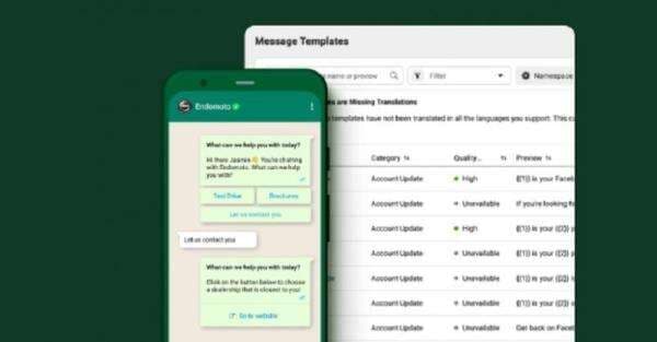 Kelebihan dan Kekurangan WhatsApp Business