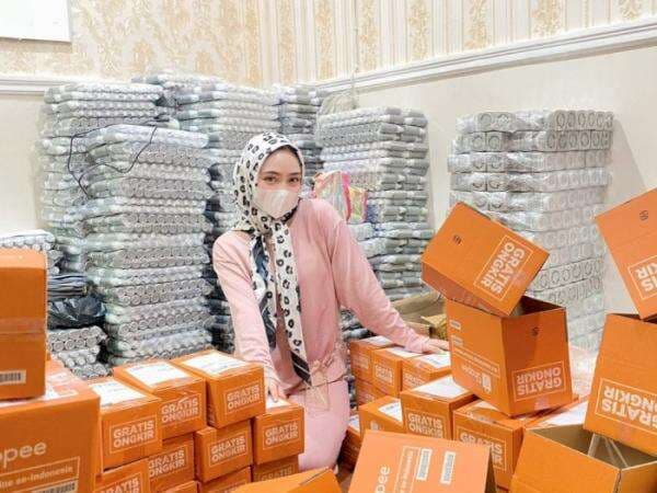 Masih 23 Tahun Cuan Miliaran dan Punya Kerajaan Bisnis di Serang, Begini Caranya!