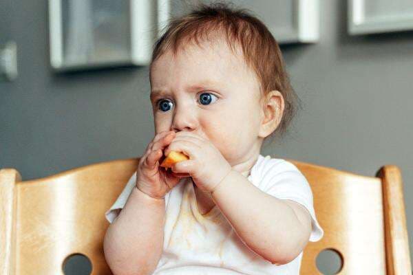 Jika Anak Alami Diare, Begini 3 Cara Menyembuhkannya