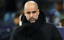 VIDEO: Pelatih Manchester City Pep Guardiola Akui Sulit Memenangkan Liga Inggris