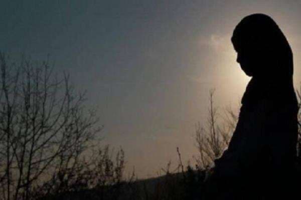 Inilah Hikmah Larangan Sholat Bagi Wanita Haid