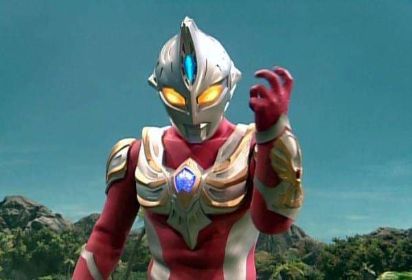 Shin Ultraman Jadi Film Terlaris di Jepang, Sukses Raup Rp172,8 Miliar dari Hasil Penjualan Tiket