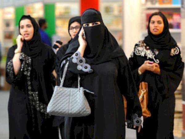 Tidak Semua Orang Arab Bisa Berbahasa Arab, Ini Penyebabnya