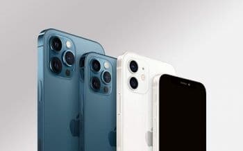 HP Orang Terkaya di Dunia Ternyata Bukan iPhone, Lalu Apa?